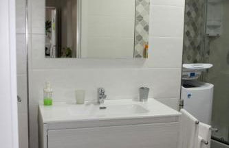 Casa vacanze Andrea - Foto 9