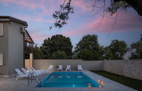 Villa Pietra Cattunara - Foto 15