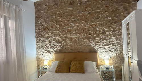 Via ca´ls Avis - Foto 2