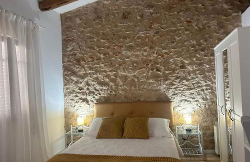 Via ca´ls Avis - Foto 2