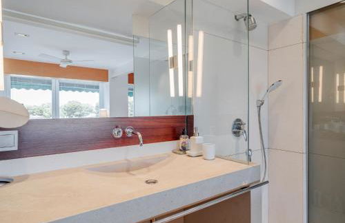 Apartment Los Molinos-2 by Interhome - Foto 27