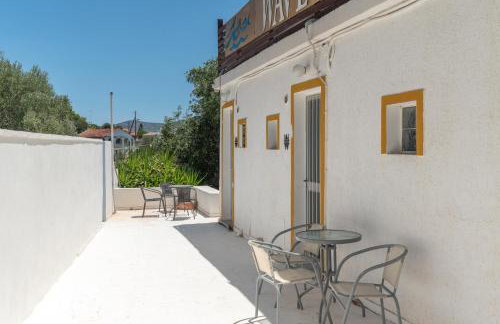 Wavedance Accommodation - Foto 70