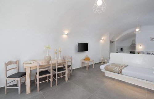 NEW Yiota Collection 4 Suites & 4 Prive Jacuzzi - Foto 139