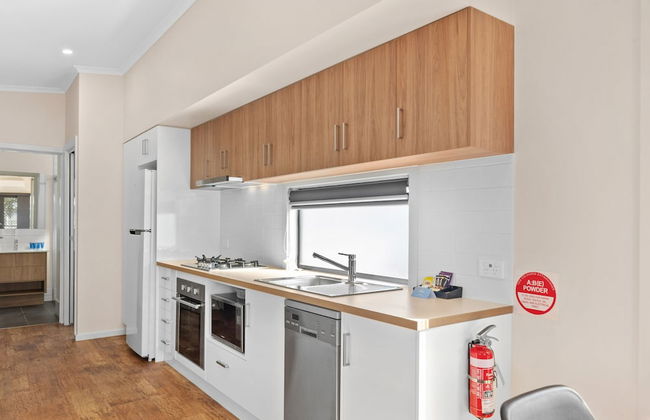 Discovery Parks - Goolwa - Foto 27