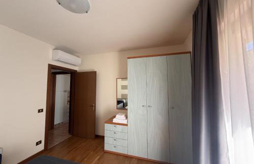 Appartamenti Chemasi - Foto 19