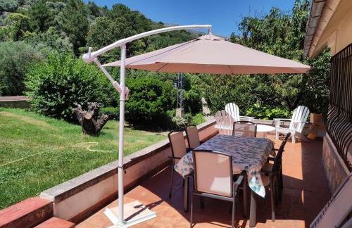 Puente Canto de Gredos - Photo 9