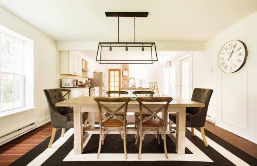 Cloud Crowd - Foto 4