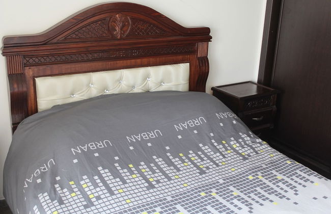 Résidence Dalia - Foto 5