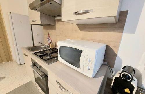 Approdo di Marina - Foto 33