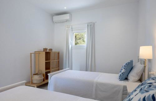 Villa Botanica - Foto 25