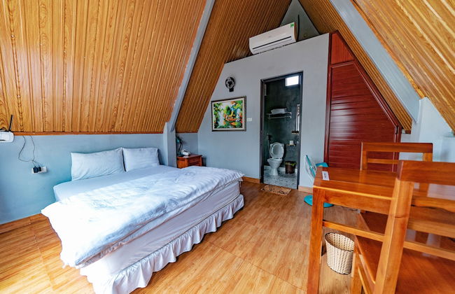 Carambola Bungalow - Foto 21