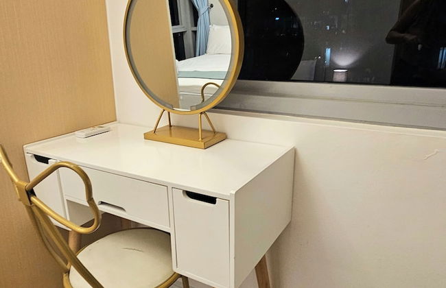 The Infinity - Foto 9