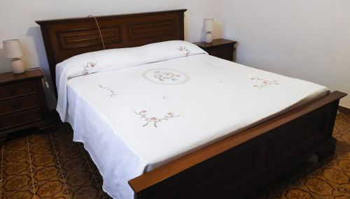 CASA SILVANA - Foto 5