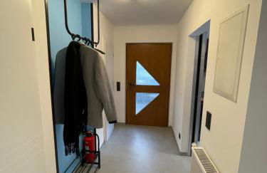 Ferienwohnung RebenGlück - Photo 29