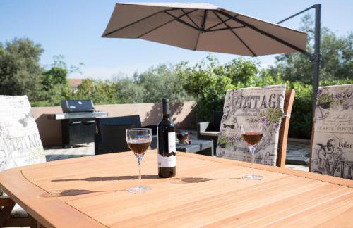 Villa Mathilde - Foto 1