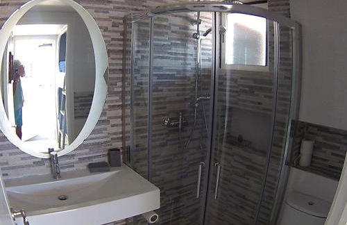 Amazing Algarve - Albufeira - Foto 12