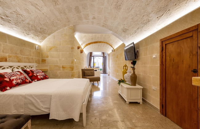 3242 L`edicola Suite by Barbarhouse - Foto 2