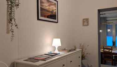 Ferienwohnung Quedlinburg - Foto 5