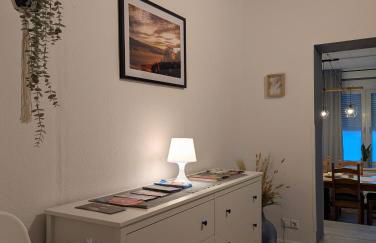 Ferienwohnung Quedlinburg - Foto 5