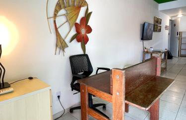 Piratas Residence - Foto 65