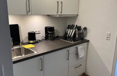 Domview Apartment - Foto 24