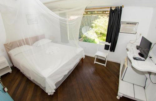 Casa Grande Flats - Foto 20