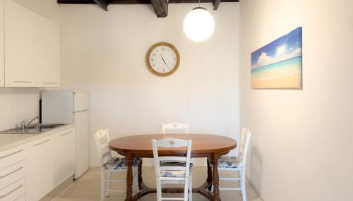 La Dimora di Bagnaja - HelloElba - Foto 3