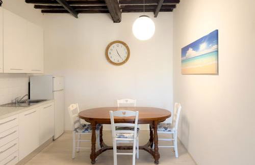 La Dimora di Bagnaja - HelloElba - Foto 3