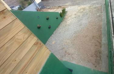 Casa de praia em Jurerê, Florianópolis - Photo 24