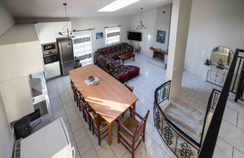 Villa Klados - Photo 7