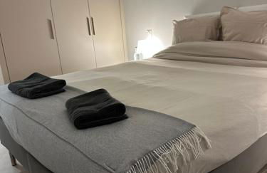 Ty-Du - Bois Brulé - Ile Tudy - Maison Hôtelière - Plage du Sillon - Parking Privé - Photo 43