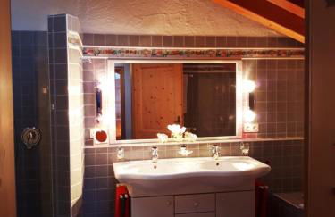 Haus Erika - Foto 21