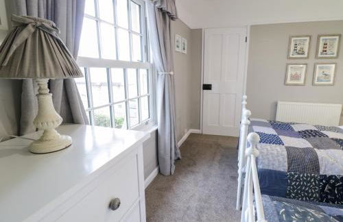 2 Old Coastguard House - Photo 27