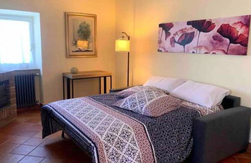 Casa Parco degli Ulivi - Foto 18