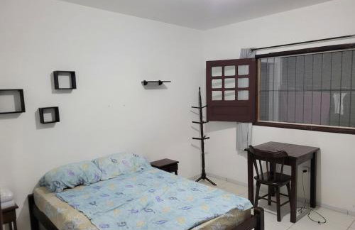 Casa de campoWebers-Nova Cruz PE - Foto 11