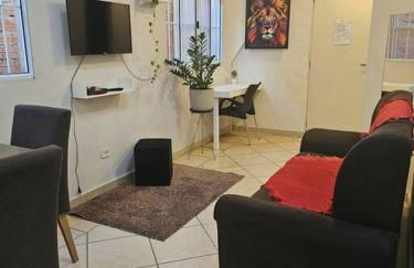 Apartamento dos Bandeiras com 2 quartos - Foto 40