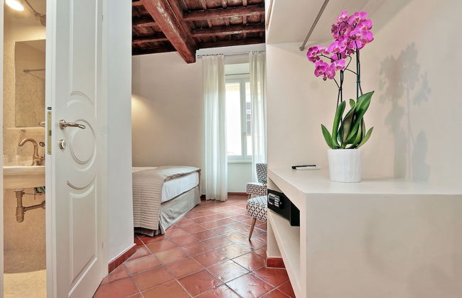 CancelleriaDieci - Foto 8