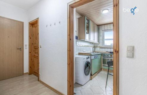 BEGE APARTMENTS FlexiStay - Foto 9