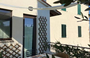 Casa Margheri - Foto 62