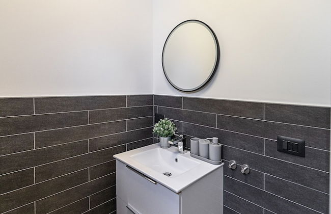 Le Giare PT-7 by Wonderful Italy - Foto 13