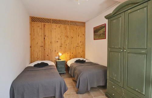 El Granero at Molino la Ratonera - Foto 8