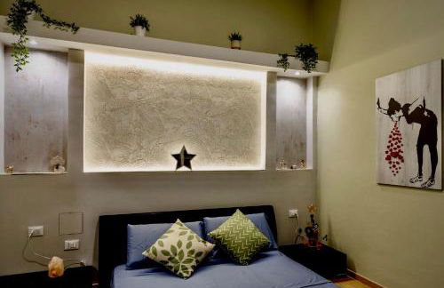 Moon Light - Foto 15