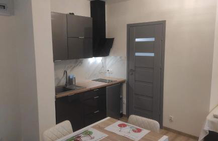 APART Magnolia - Foto 23