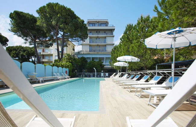 Apartment in Pietra Ligure - Foto 14