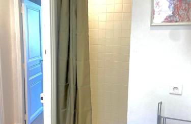 Unique View of Sacre Coeur! - Foto 14