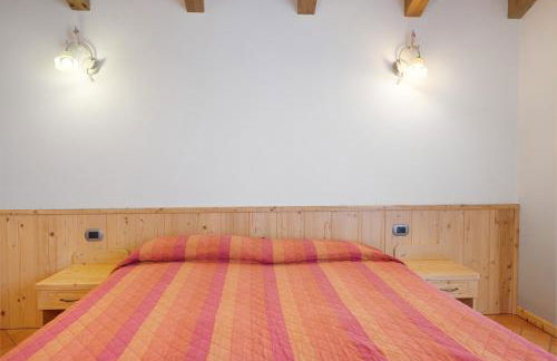 Agritur Sotto il Melo - Foto 41