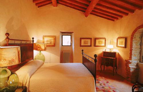 Il Castello di Bibbione - Foto 58