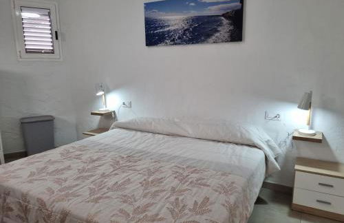 LA CASA DEL MAR - Foto 16