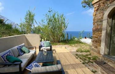 Casello 79 Rais - Foto 11