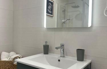 Apartamentos La Margarita - Foto 66